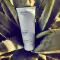 ALOE VERA GEL puro senza profumo, 100 ml