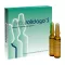 METASOLIDAGO S Soluzione iniettabile, 5X2 ml
