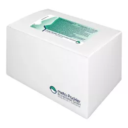 METASOLIDAGO S Soluzione iniettabile, 50X2 ml