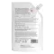 SEBAMED ricarica di emulsione di lavaggio liquida, 400 ml