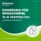 DULCOLAX NP Gocce, 30 ml
