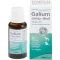 GALIUM COMP.-Heel ad us.vet.drops, 30 ml