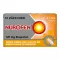 NUROFEN Junior 125 mg supposte, 10 pz