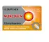 Instructions for use for NUROFEN® Junior supposte da 125 mg, 10 pz - 4