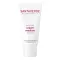 ALOE VERA CREME medium senza profumo, 30 ml