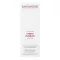 ALOE VERA CREME medium senza profumo, 30 ml