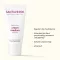 ALOE VERA CREME medium senza profumo, 30 ml
