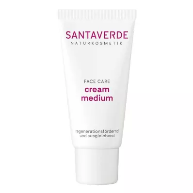 ALOE VERA CREME mezzo, 30 ml ALOE VERA CREME mezzo, 30 ml