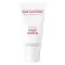 ALOE VERA CREME mezzo, 30 ml