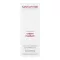 ALOE VERA CREME mezzo, 30 ml