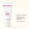 ALOE VERA CREME mezzo, 30 ml