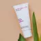 ALOE VERA CREME mezzo, 30 ml