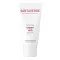 ALOE VERA CREME ricco senza profumo, 30 ml