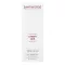 ALOE VERA CREME ricco senza profumo, 30 ml
