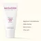 ALOE VERA CREME ricco senza profumo, 30 ml