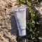 ALOE VERA CREME ricco senza profumo, 30 ml