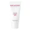 ALOE VERA CREME ricco, 30 ml