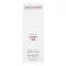 ALOE VERA CREME ricco, 30 ml