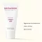 ALOE VERA CREME ricco, 30 ml