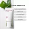 ALOE VERA CREME ricco, 30 ml