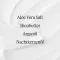 ALOE VERA CREME ricco, 30 ml