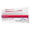 HEPARIN AL Unguento 30.000, 100 g