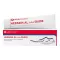 HEPARIN AL Unguento 50.000, 40 g