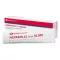 HEPARIN AL Unguento 50.000, 100 g