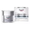 EUCERIN Vasetto Anti-Age Hyaluron-Filler Notte, 50 ml