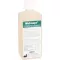 WOFASEPT Disinfezione di strumenti e superfici, 250 ml