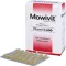 MOWIVIT 600 capsule, 100 pz