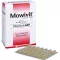 MOWIVIT 600 capsule, 100 pz