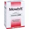 MOWIVIT 600 capsule, 100 pz