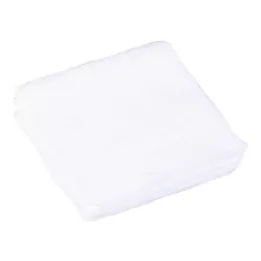 MULLKOMPRESSEN 7,5x7,5 cm sterile 8x, 5X2 pz