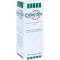 ESBERITOX mono gocce, 100 ml