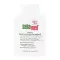 Doccia e Bagnoschiuma Sebamed (200 ml)