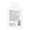 Doccia e Bagnoschiuma Sebamed (200 ml)