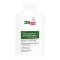 SEBAMED Doccia Vital + Bagno Schiuma, 400 ml