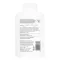 SEBAMED Doccia Vital + Bagno Schiuma, 400 ml