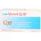 VIVIVIT Q10 Capsule, 30 Capsule