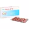 VIVIVIT Q10 Capsule, 30 Capsule