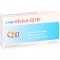 VIVIVIT Q10 Capsule, 30 Capsule