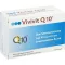 VIVIVIT Q10 Capsule, 90 Capsule