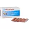 VIVIVIT Q10 Capsule, 90 Capsule