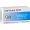 VIVIVIT Q10 Capsule, 90 Capsule