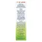Carciofo Doppelherz + olio doliva + capsule di curcuma, 30 pz