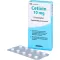 CETIXIN 10 mg compresse rivestite con film, 10 pezzi