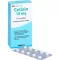 CETIXIN 10 mg compresse rivestite con film, 20 pz