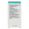CETIXIN 10 mg compresse rivestite con film, 20 pz