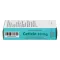 CETIXIN 10 mg compresse rivestite con film, 20 pz
